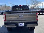 2022 Ford F-150 SuperCrew Cab 4x4 Pickup for sale #HFG09144A - photo 7