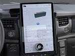 2025 Ford F-150 Lightning SuperCrew Cab AWD Pickup for sale #HFG11129 - photo 14