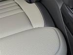 2025 Ford F-150 Lightning SuperCrew Cab AWD Pickup for sale #HFG11129 - photo 16