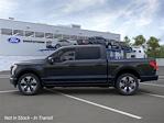 2025 Ford F-150 Lightning SuperCrew Cab AWD Pickup for sale #HFG11129 - photo 4