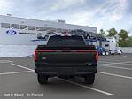 2025 Ford F-150 Lightning SuperCrew Cab AWD Pickup for sale #HFG11129 - photo 5
