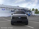 2025 Ford F-150 Lightning SuperCrew Cab AWD Pickup for sale #HFG11129 - photo 6