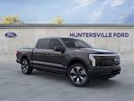 2025 Ford F-150 Lightning SuperCrew Cab AWD Pickup for sale #HFG11129 - photo 7
