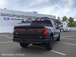 2025 Ford F-150 Lightning SuperCrew Cab AWD Pickup for sale #HFG11129 - photo 8