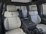 2025 Ford F-150 Lightning SuperCrew Cab AWD Pickup for sale #HFG13485 - photo 10