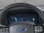 2025 Ford F-150 Lightning SuperCrew Cab AWD Pickup for sale #HFG13485 - photo 13