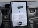 2025 Ford F-150 Lightning SuperCrew Cab AWD Pickup for sale #HFG13485 - photo 14
