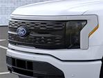2025 Ford F-150 Lightning SuperCrew Cab AWD Pickup for sale #HFG13485 - photo 17