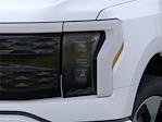 2025 Ford F-150 Lightning SuperCrew Cab AWD Pickup for sale #HFG13485 - photo 18