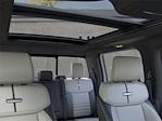 2025 Ford F-150 Lightning SuperCrew Cab AWD Pickup for sale #HFG13485 - photo 22