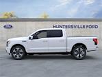 2025 Ford F-150 Lightning SuperCrew Cab AWD Pickup for sale #HFG13485 - photo 4