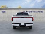 2025 Ford F-150 Lightning SuperCrew Cab AWD Pickup for sale #HFG13485 - photo 5