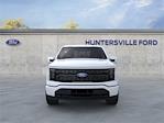 2025 Ford F-150 Lightning SuperCrew Cab AWD Pickup for sale #HFG13485 - photo 6