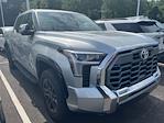 2023 Toyota Tundra CrewMax Cab 4x4 Pickup for sale #HFG13485A - photo 3