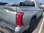 2023 Toyota Tundra CrewMax Cab 4x4 Pickup for sale #HFG13485A - photo 4