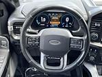 2021 Ford F-150 SuperCrew Cab 4x4 Pickup for sale #HFG13485B - photo 10