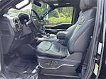 2021 Ford F-150 SuperCrew Cab 4x4 Pickup for sale #HFG13485B - photo 11