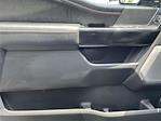 2021 Ford F-150 SuperCrew Cab 4x4 Pickup for sale #HFG13485B - photo 13