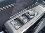 2021 Ford F-150 SuperCrew Cab 4x4 Pickup for sale #HFG13485B - photo 14