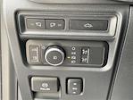 2021 Ford F-150 SuperCrew Cab 4x4 Pickup for sale #HFG13485B - photo 15