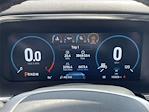 2021 Ford F-150 SuperCrew Cab 4x4 Pickup for sale #HFG13485B - photo 16