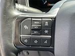 2021 Ford F-150 SuperCrew Cab 4x4 Pickup for sale #HFG13485B - photo 17