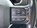 2021 Ford F-150 SuperCrew Cab 4x4 Pickup for sale #HFG13485B - photo 18