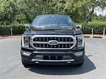 2021 Ford F-150 SuperCrew Cab 4x4 Pickup for sale #HFG13485B - photo 3