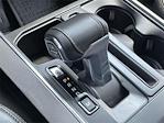 2021 Ford F-150 SuperCrew Cab 4x4 Pickup for sale #HFG13485B - photo 23