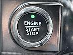 2021 Ford F-150 SuperCrew Cab 4x4 Pickup for sale #HFG13485B - photo 24