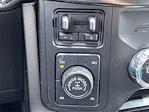 2021 Ford F-150 SuperCrew Cab 4x4 Pickup for sale #HFG13485B - photo 25