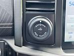 2021 Ford F-150 SuperCrew Cab 4x4 Pickup for sale #HFG13485B - photo 26