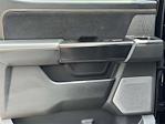 2021 Ford F-150 SuperCrew Cab 4x4 Pickup for sale #HFG13485B - photo 27