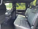 2021 Ford F-150 SuperCrew Cab 4x4 Pickup for sale #HFG13485B - photo 28