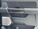 2021 Ford F-150 SuperCrew Cab 4x4 Pickup for sale #HFG13485B - photo 29