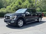 2021 Ford F-150 SuperCrew Cab 4x4 Pickup for sale #HFG13485B - photo 4