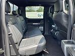 2021 Ford F-150 SuperCrew Cab 4x4 Pickup for sale #HFG13485B - photo 30