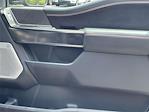 2021 Ford F-150 SuperCrew Cab 4x4 Pickup for sale #HFG13485B - photo 31