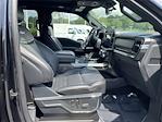 2021 Ford F-150 SuperCrew Cab 4x4 Pickup for sale #HFG13485B - photo 32