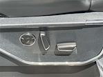 2021 Ford F-150 SuperCrew Cab 4x4 Pickup for sale #HFG13485B - photo 33