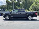 2021 Ford F-150 SuperCrew Cab 4x4 Pickup for sale #HFG13485B - photo 34