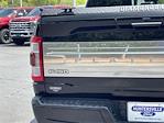 2021 Ford F-150 SuperCrew Cab 4x4 Pickup for sale #HFG13485B - photo 35