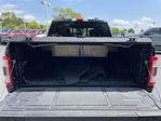 2021 Ford F-150 SuperCrew Cab 4x4 Pickup for sale #HFG13485B - photo 36