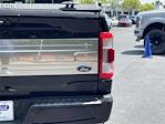 2021 Ford F-150 SuperCrew Cab 4x4 Pickup for sale #HFG13485B - photo 37