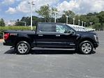 2021 Ford F-150 SuperCrew Cab 4x4 Pickup for sale #HFG13485B - photo 38