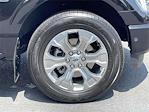 2021 Ford F-150 SuperCrew Cab 4x4 Pickup for sale #HFG13485B - photo 39