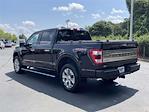 2021 Ford F-150 SuperCrew Cab 4x4 Pickup for sale #HFG13485B - photo 5