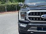 2021 Ford F-150 SuperCrew Cab 4x4 Pickup for sale #HFG13485B - photo 40