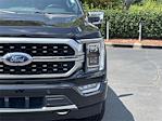 2021 Ford F-150 SuperCrew Cab 4x4 Pickup for sale #HFG13485B - photo 41