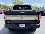 2021 Ford F-150 SuperCrew Cab 4x4 Pickup for sale #HFG13485B - photo 6